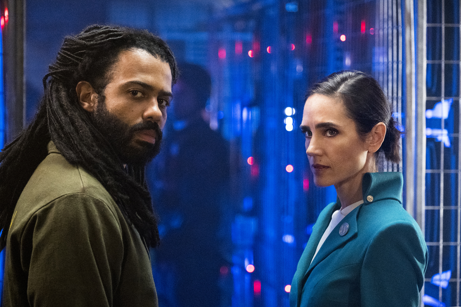 snowpiercer-daveed-diggs-jennifer-connelly-1