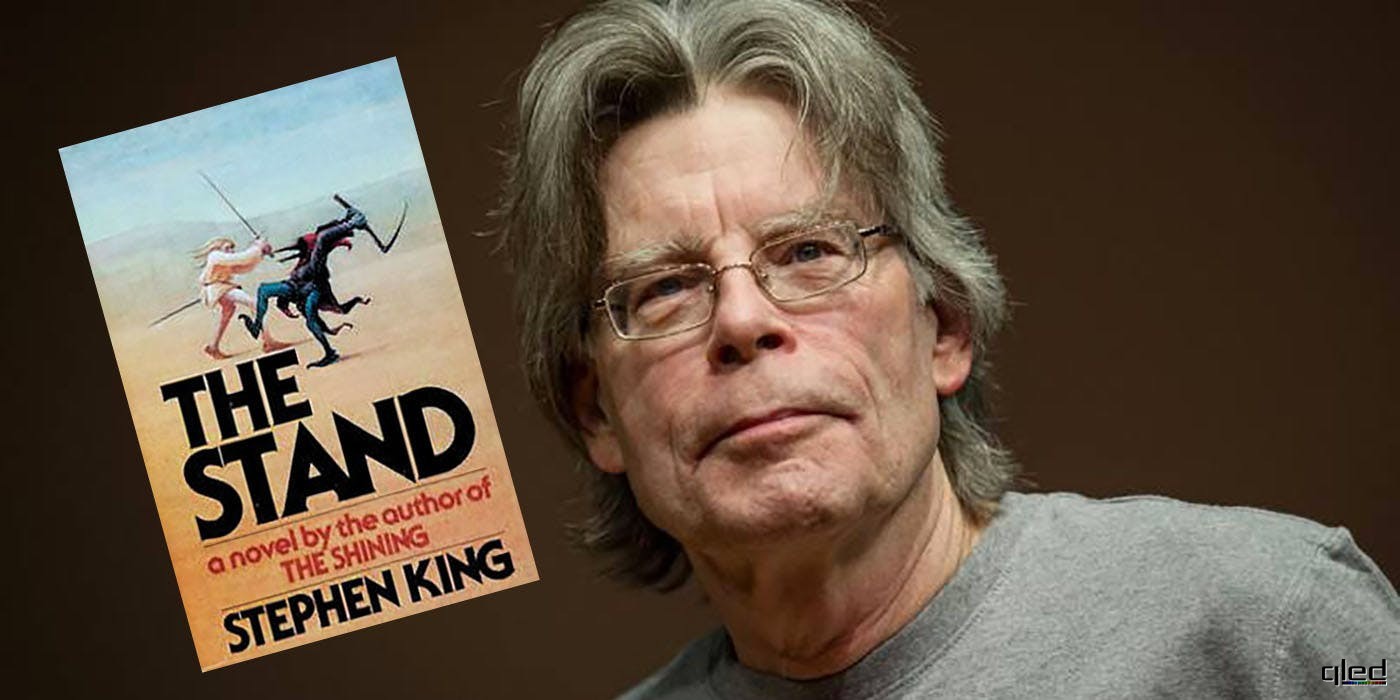 the-stand-cbs-miniseries-stephen-king