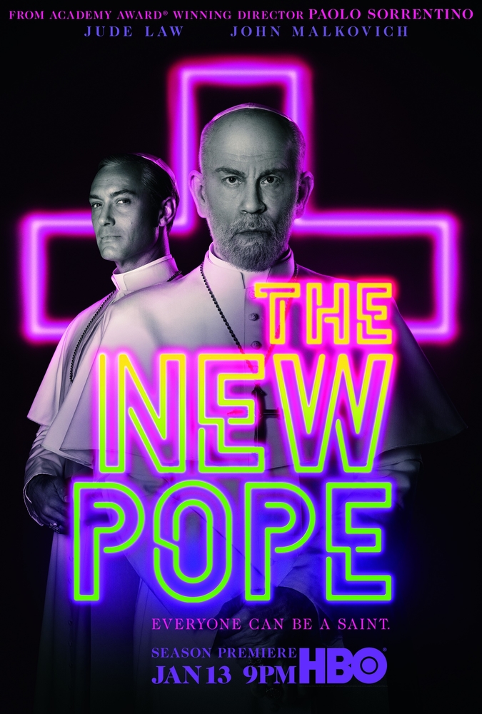 the_new_pope