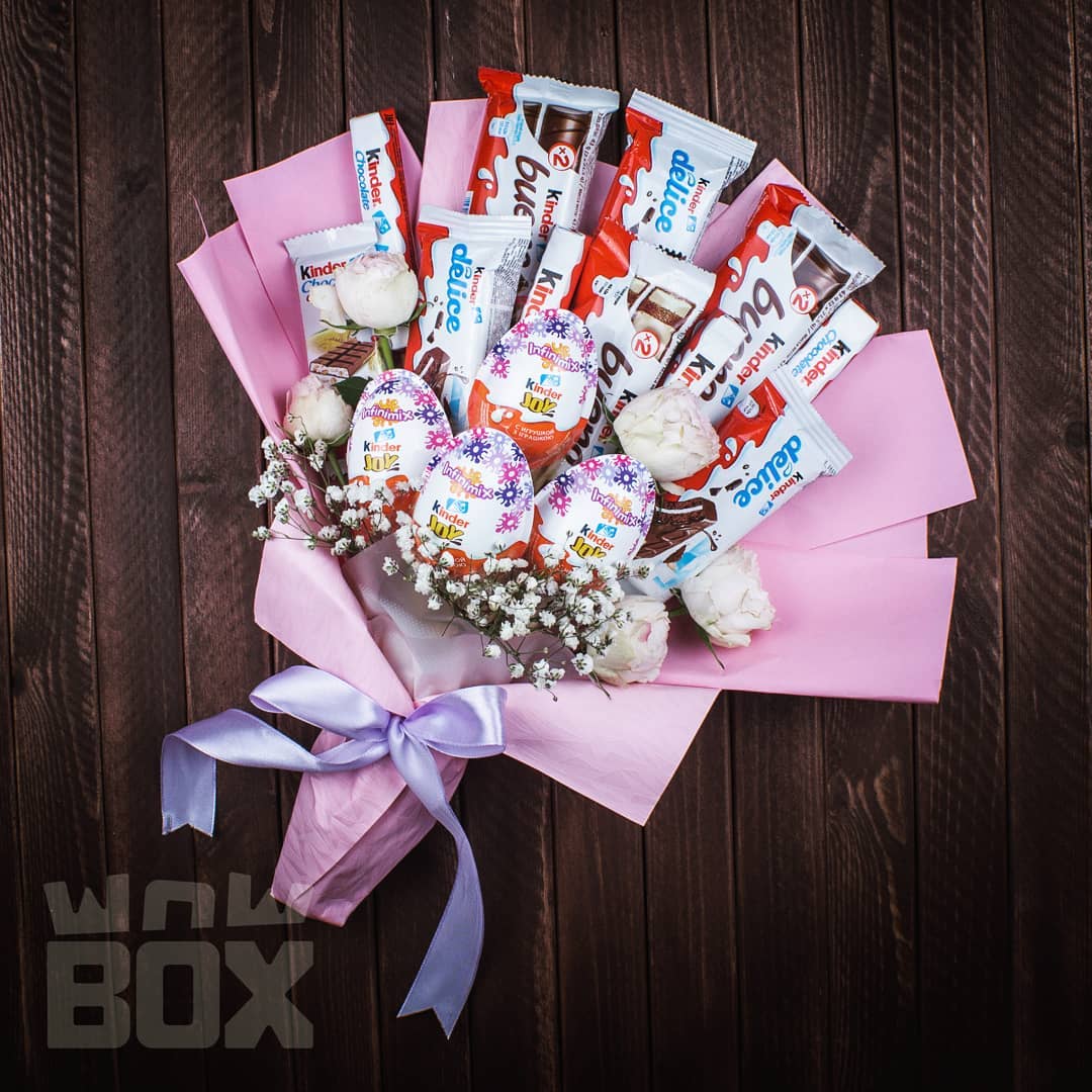 wowbox.az_51794420_2232836950109529_3863471658843088665_n