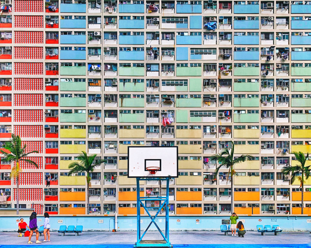 apple-shot-on-iphone-challenge-winners-alex-jiang-02262019