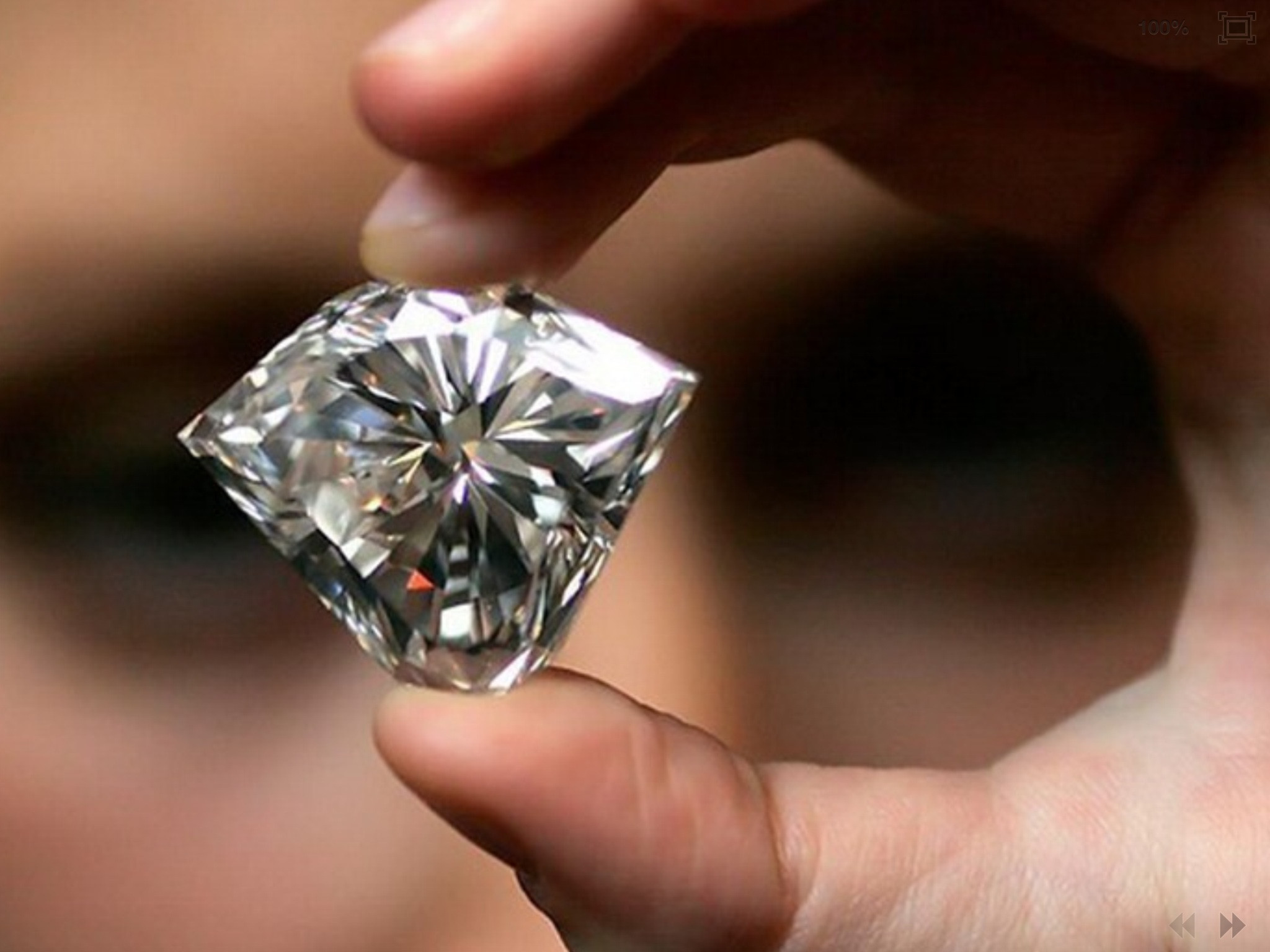 Что прочнее алмаза. Алмаз камень. Ювелирные Алмазы. Красивые бриллианты.