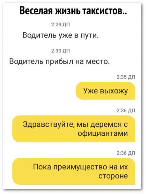 1fd8c5338c0da5effa0296a17c4d3218