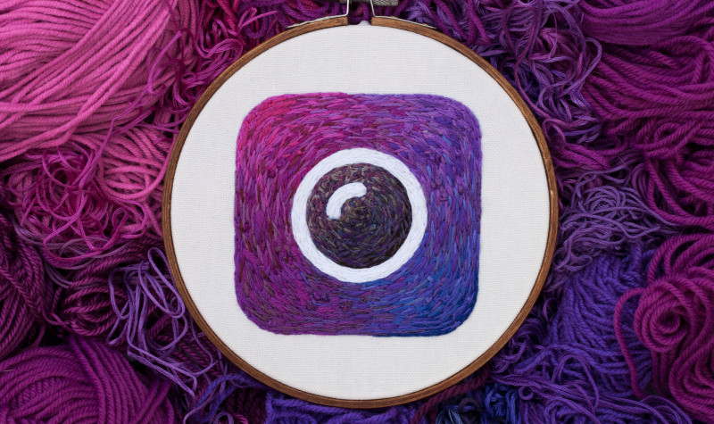 confirmed-threads-feed-instagram