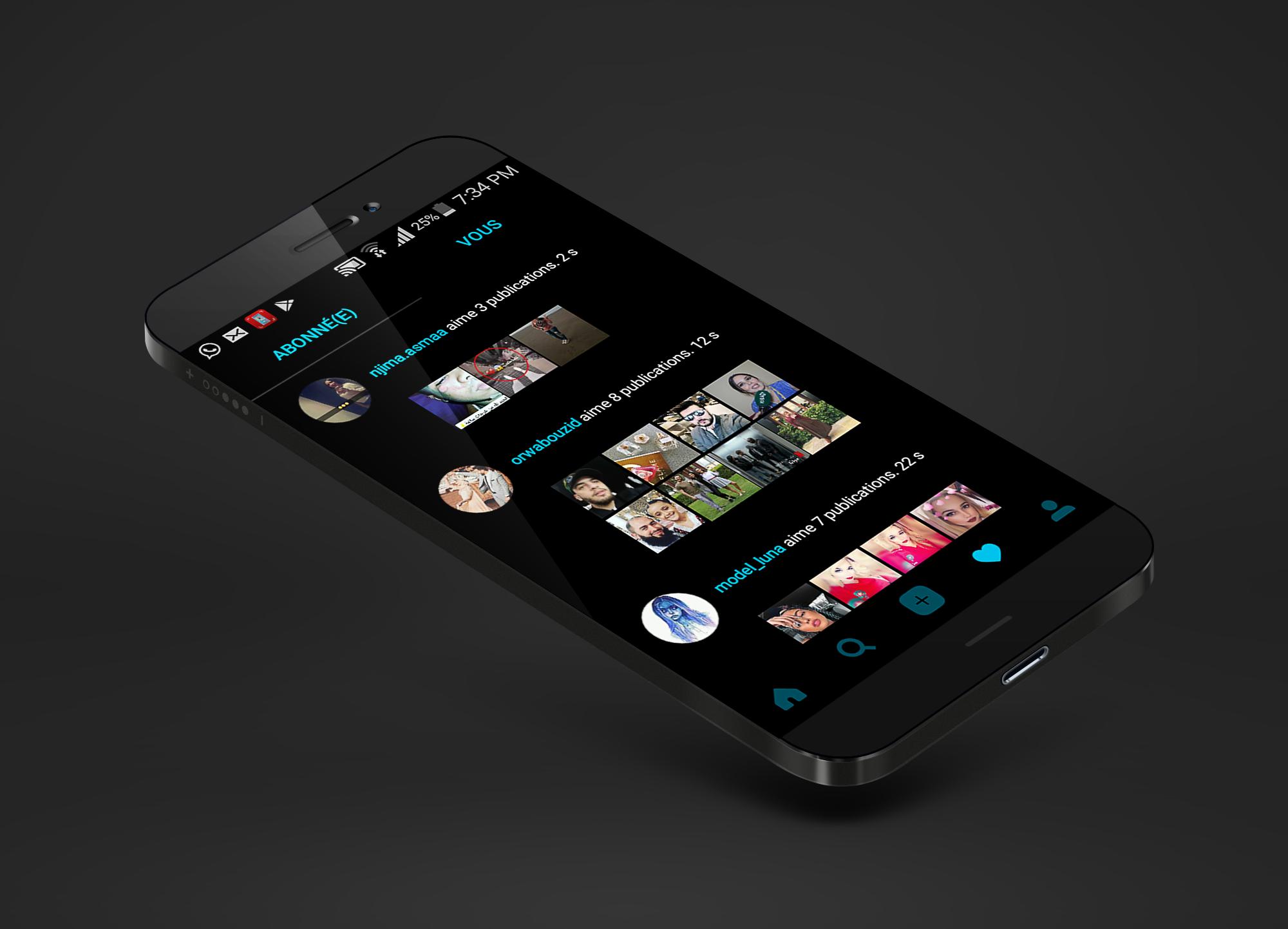 screen-2