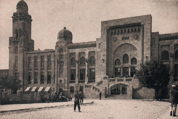 --1---1920--