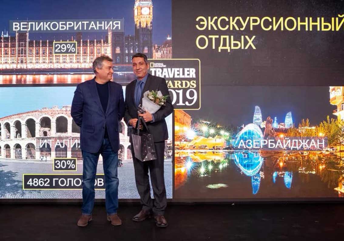 ngtaward2