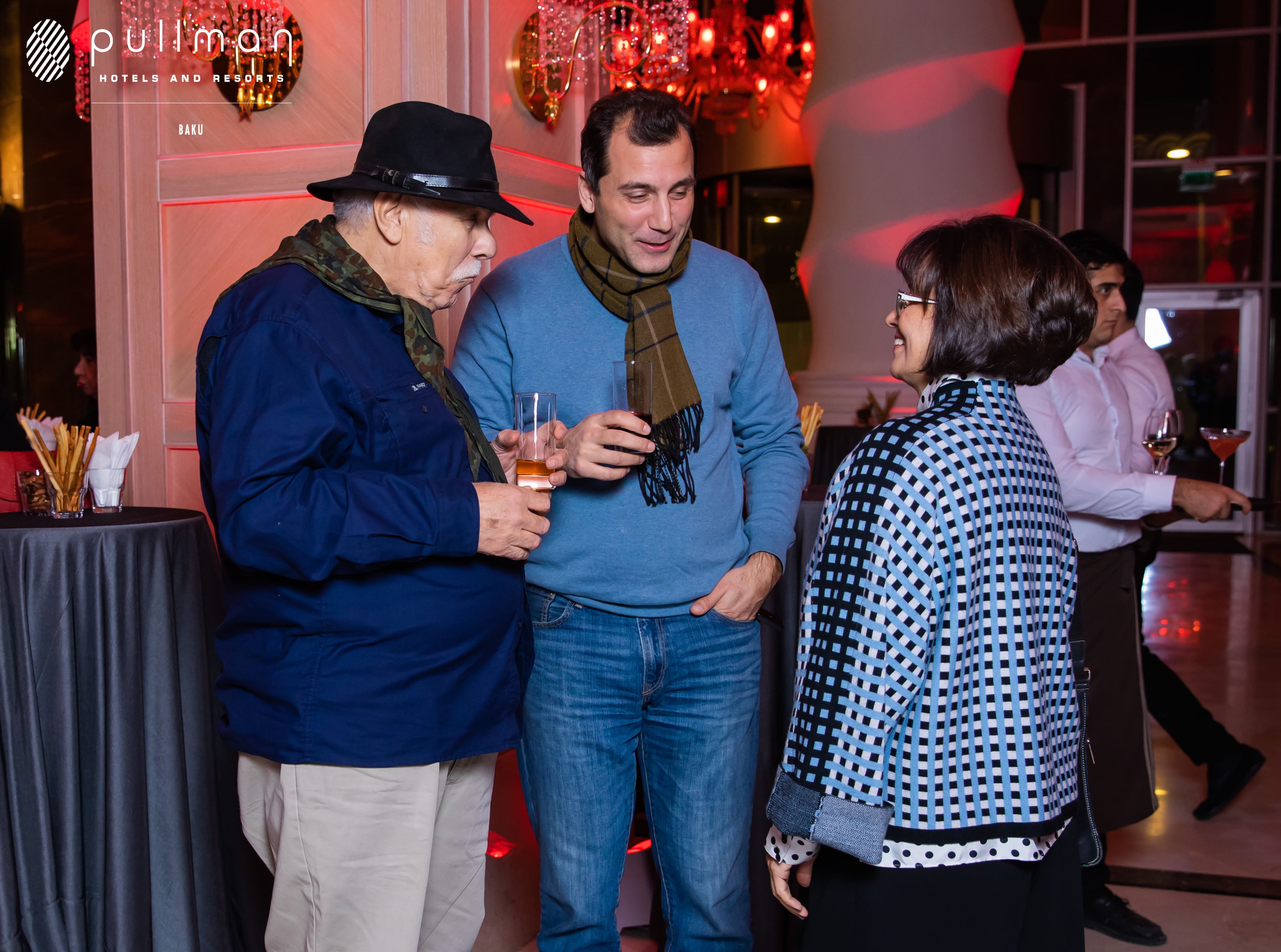 artnight_13