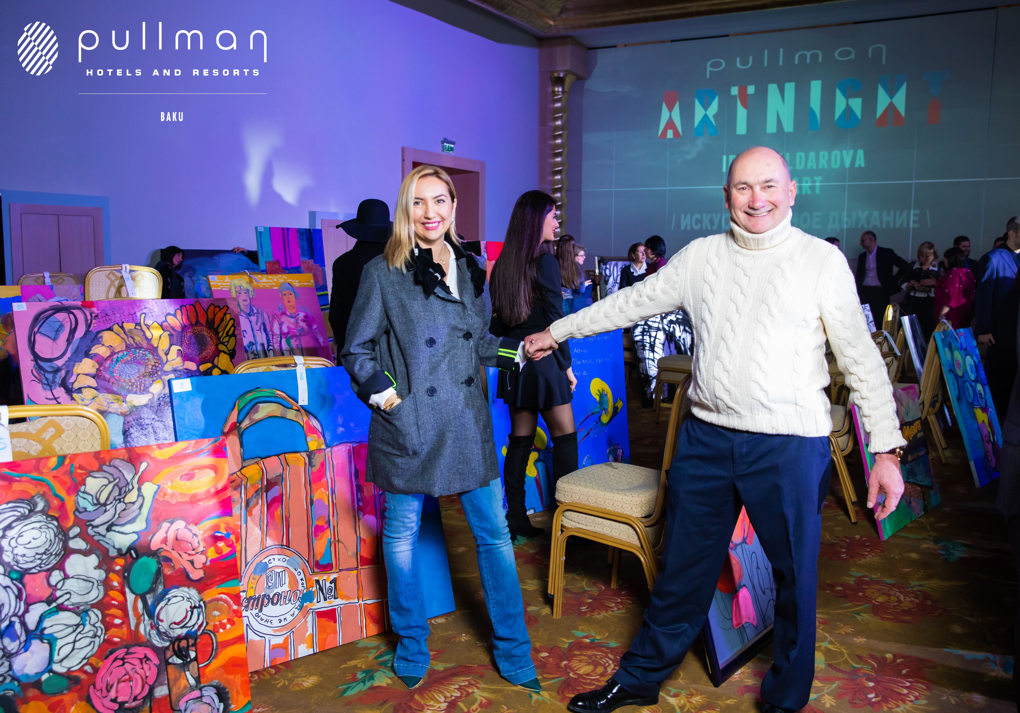 artnight_31