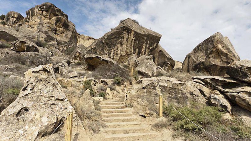 trend_gobustan_250515_02-800x450