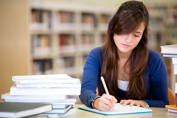 german_education_system-145t8923