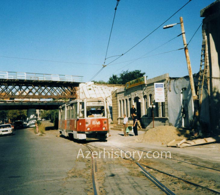 chernogorod-most-baku-2--.--1999--.