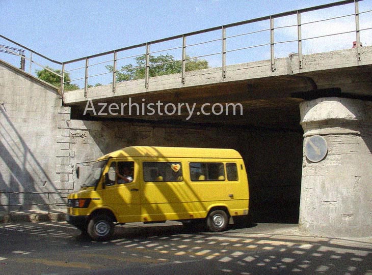 chernogorod-most-baku-4--.---1990--