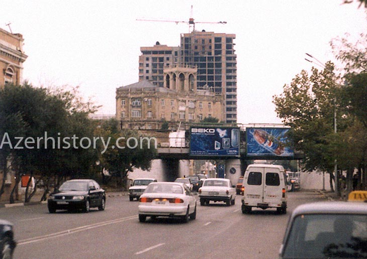 chernogorod-most-baku-9--.---2000--