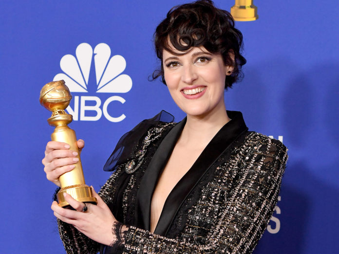 phoebe-waller-bridge-2020-golden-globes1400x1050-696x522-1