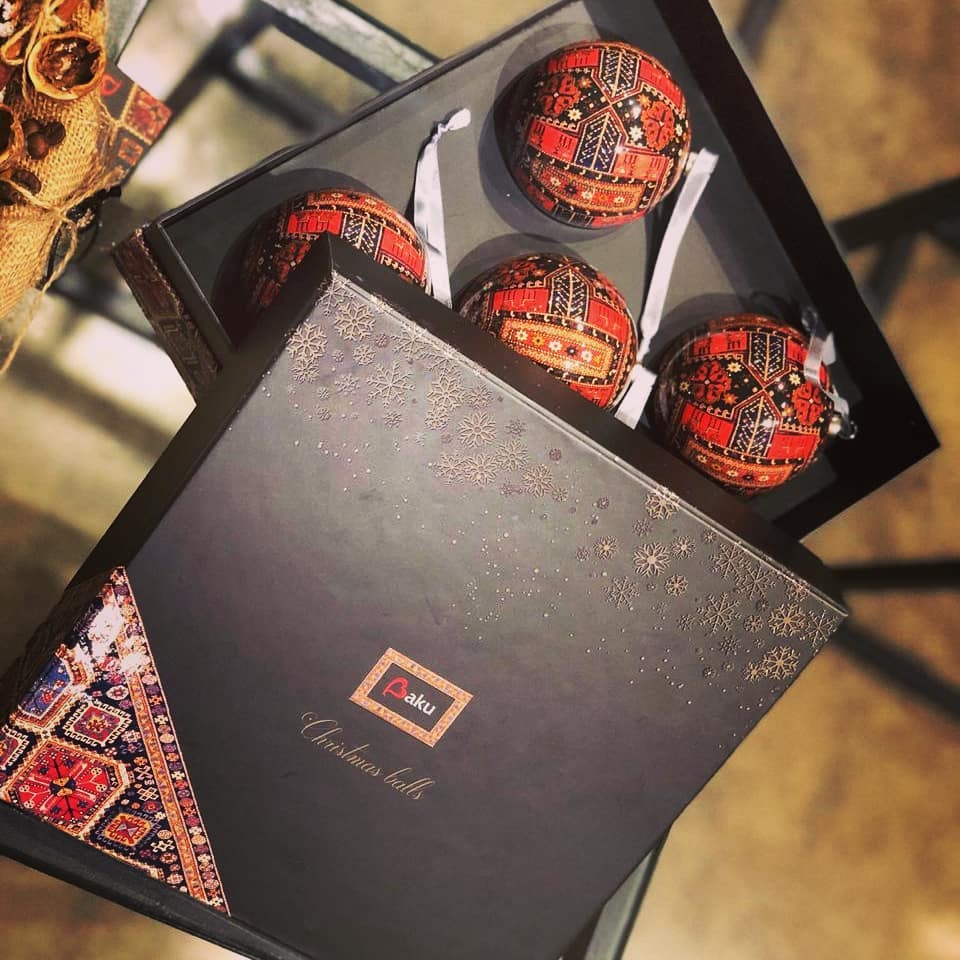 ilovebaku_official_47013122_2136497496394215_5803152107158495725_n