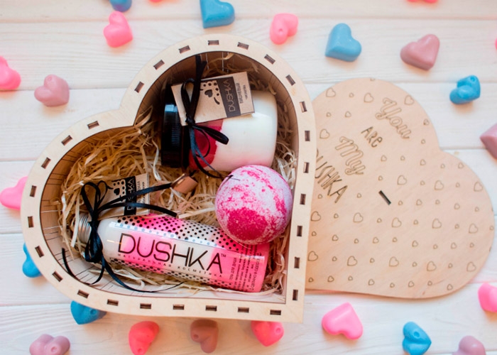 1487753950-47-t-dushka_ukraine0