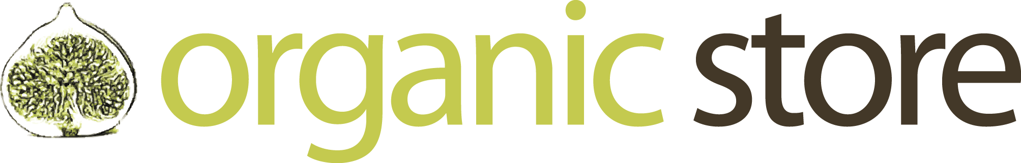 organicstore_logo