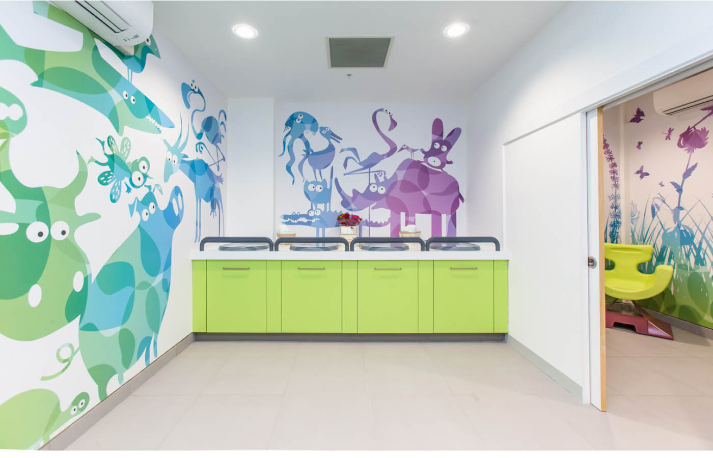 baby-changing-room-1