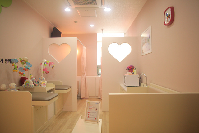 file_4
