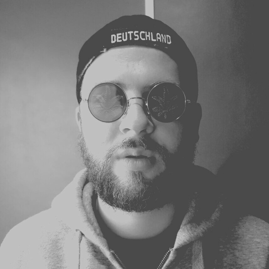 teymur_