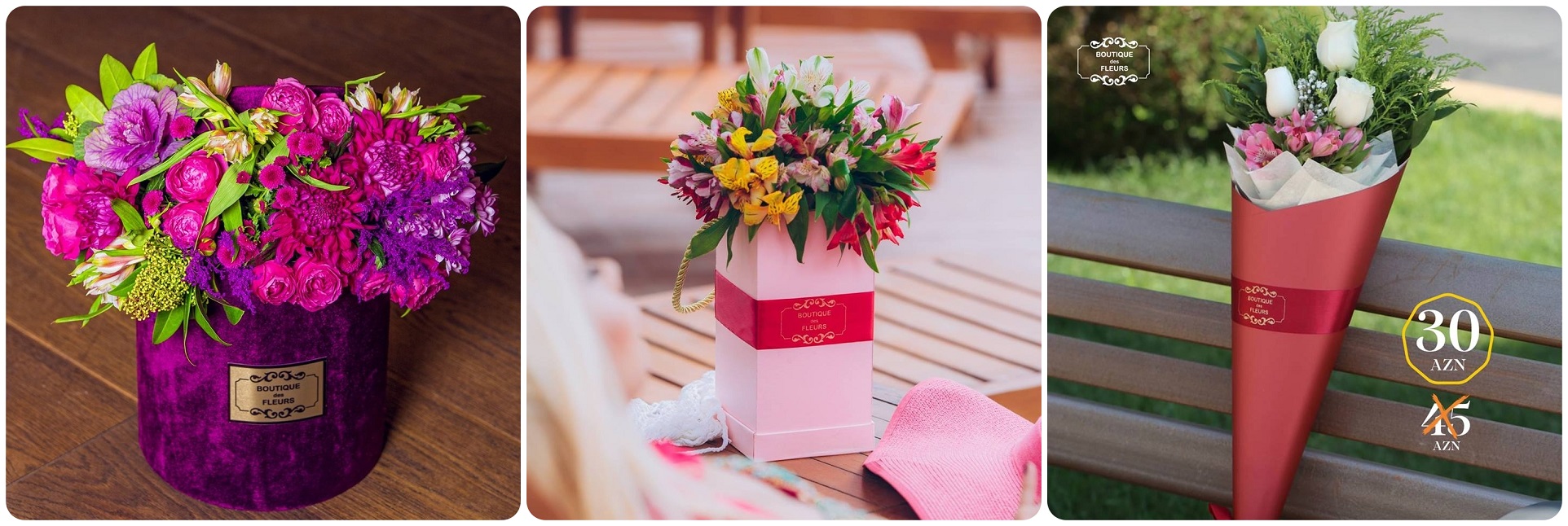 boutique_des_fleurs