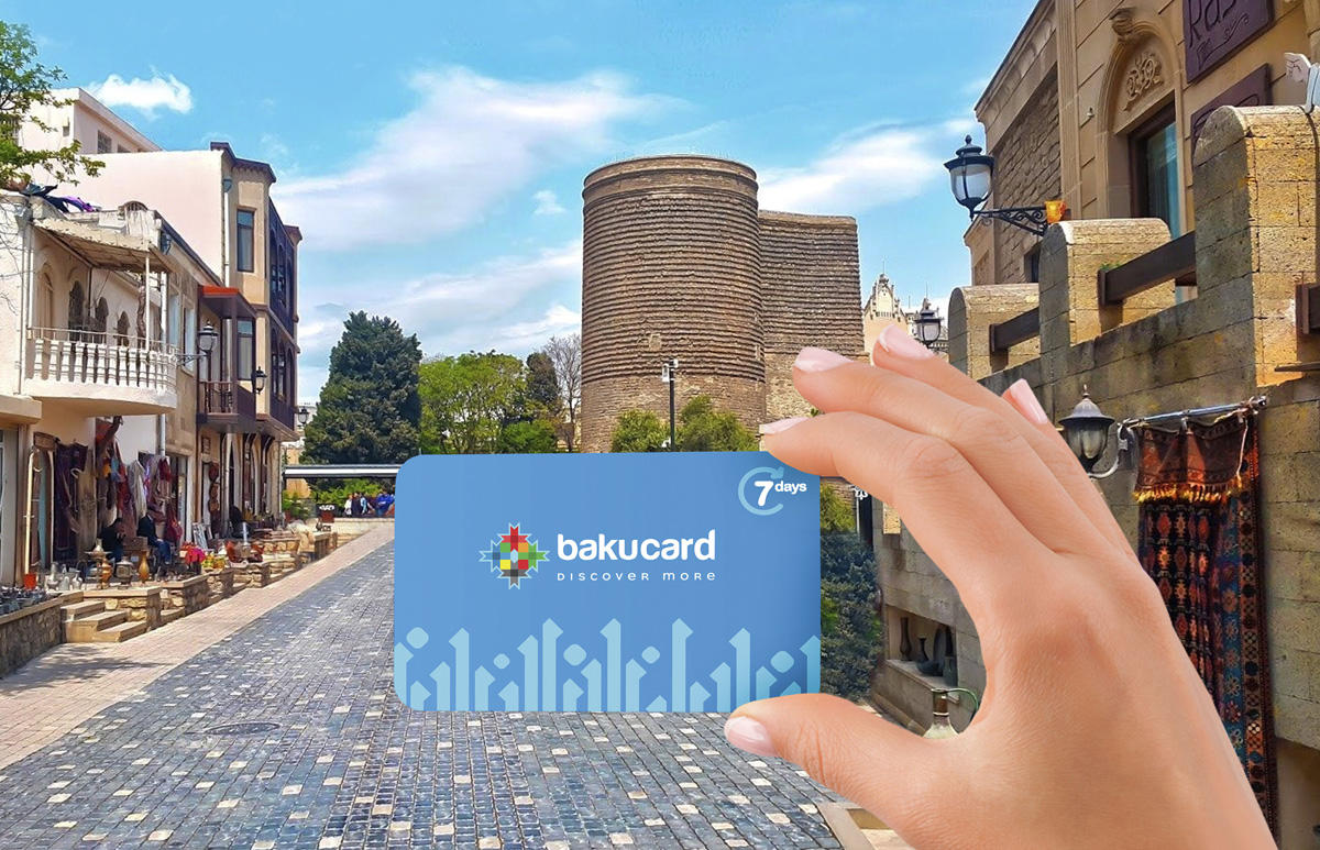 bakucard_turizm_030419_01