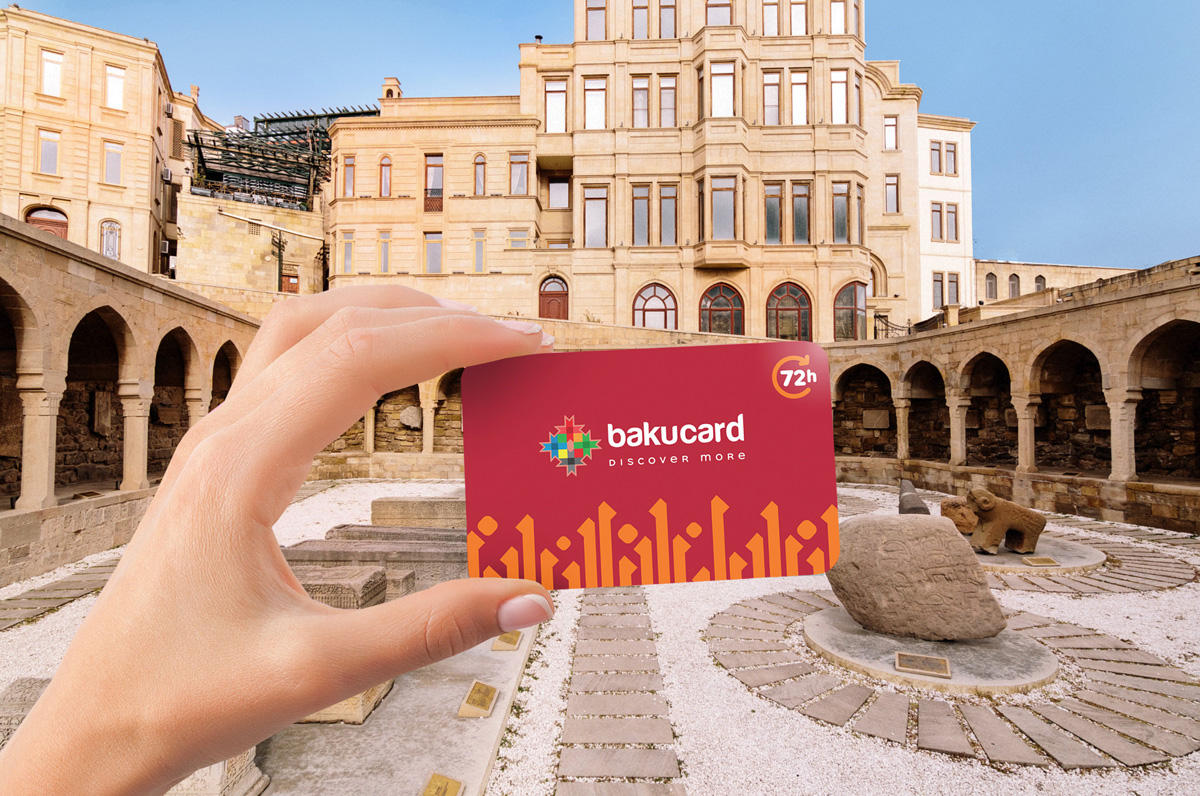 bakucard_turizm_030419_02