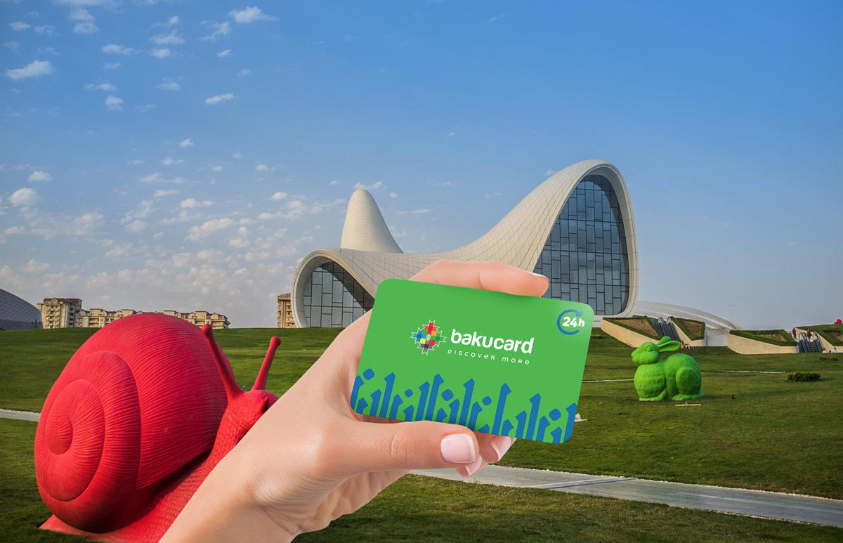bakucard_turizm_030419_03